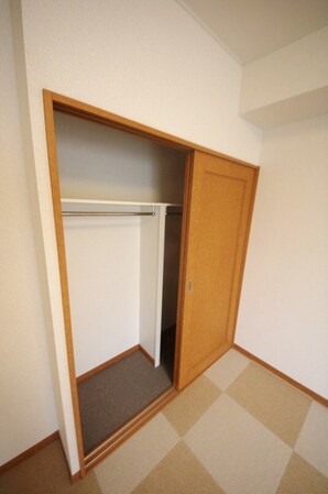 レオパレスホヌの物件内観写真